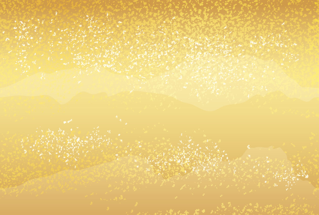 著作者:callmetak/出典:Freepik